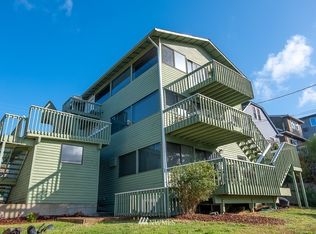 221 NW 46th St #2, Seattle, WA 98107