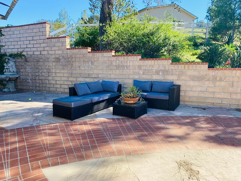 3012 Colina Verde Ln — Photo 4