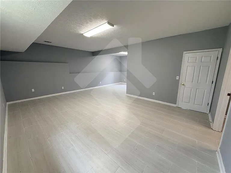 29 Enclave Dr — Photo 43