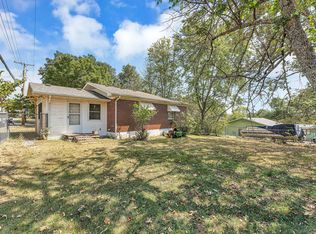 176 Arnold Place, Forsyth, MO 65653