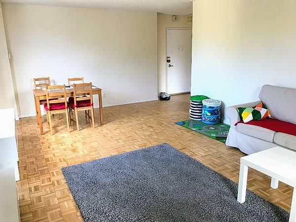 2nd image of 43 Washington St #32