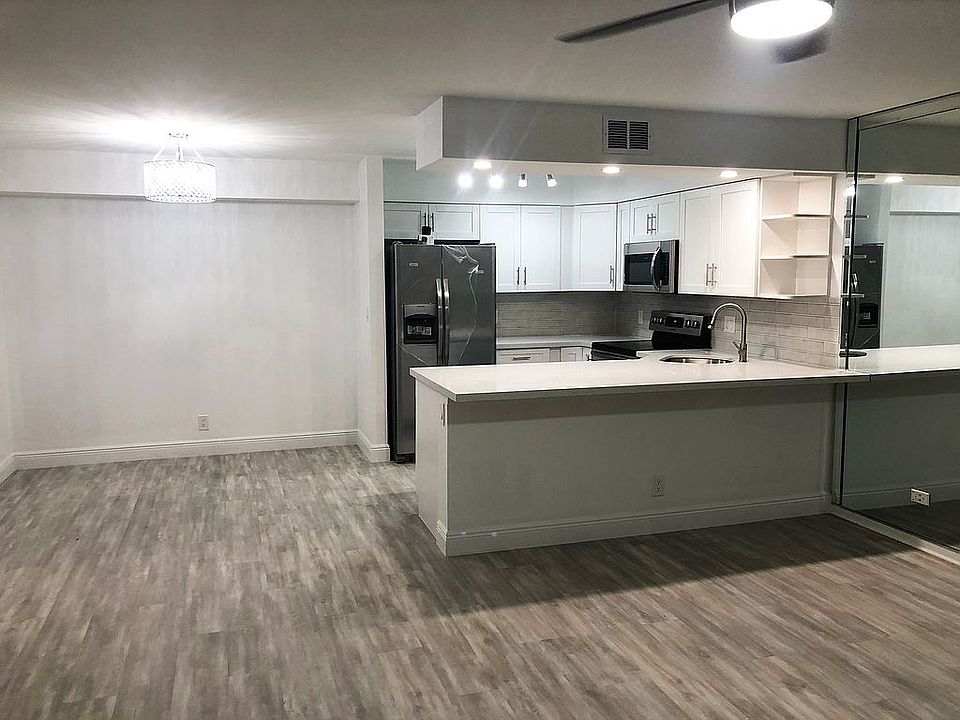 1st image of 4181 S 57th Ave APT D