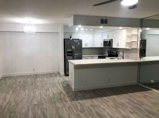 4181 S 57th Ave APT D, Greenacres, FL 33463