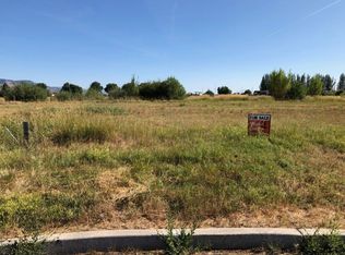 24 Drake St, Lakeview, OR 97630