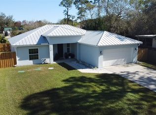 1226 33rd Ave SW, Vero Beach, FL 32968
