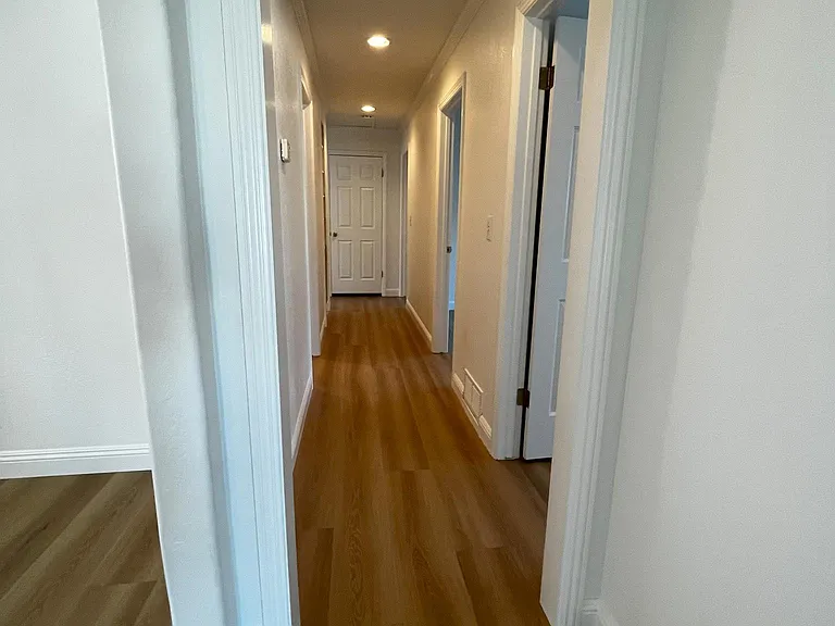 6313 Malory Dr — Photo 5