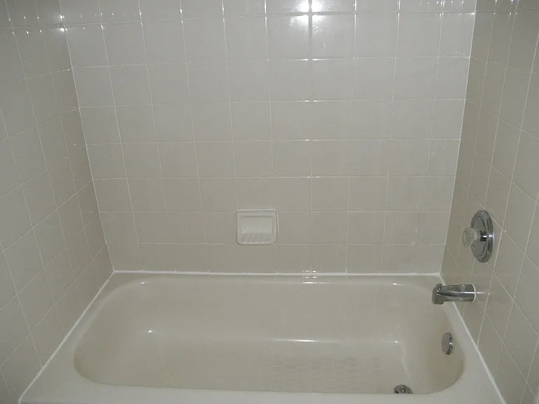2314 Shoma Ln — Photo 17
