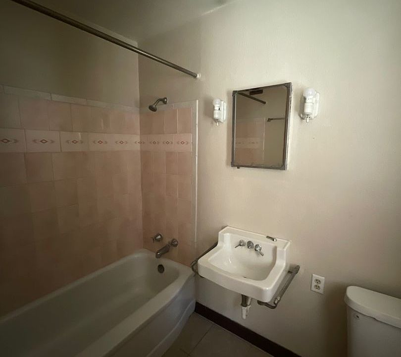 241 Palm Ave Babson Park, FL, 33827 Apartments for Rent Zillow