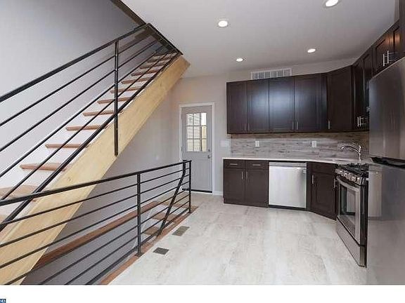 5th image of 1438 N Myrtlewood St