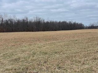 8 Dug Hill Rd, Brodhead, KY 40409