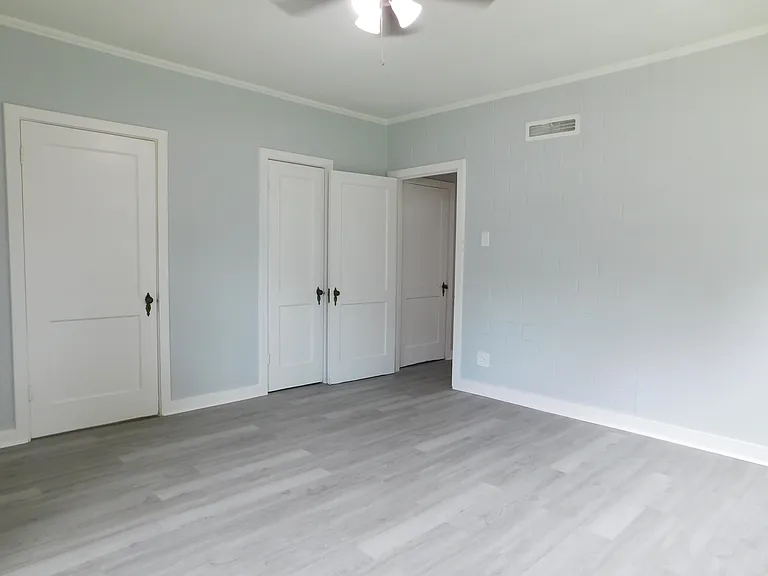 428 Fulton St — Photo 26