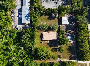 13203 Blissfield Rd, Odessa, FL 33556