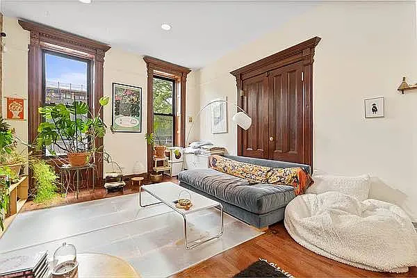 Rented by Corcoran | media 1