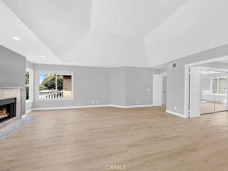 6082 Eaglecrest Dr — Photo 6