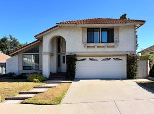 3069 Charlotte St, Thousand Oaks, CA 91320