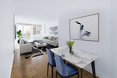 Rented by Jack Resnick & Sons