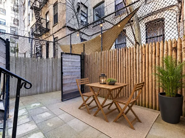 610 East 9th Street image 1 of 9