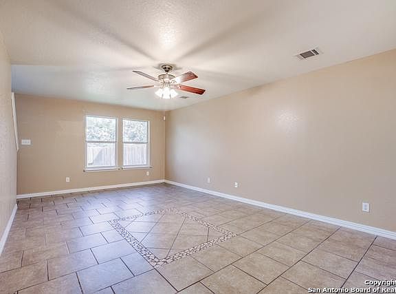 5th image of 2411 Mission Verde