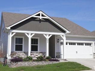 1404 Wrenn Rd, Durham, NC 27703