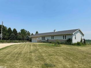 3289 130th St, Lorimor, IA 50149