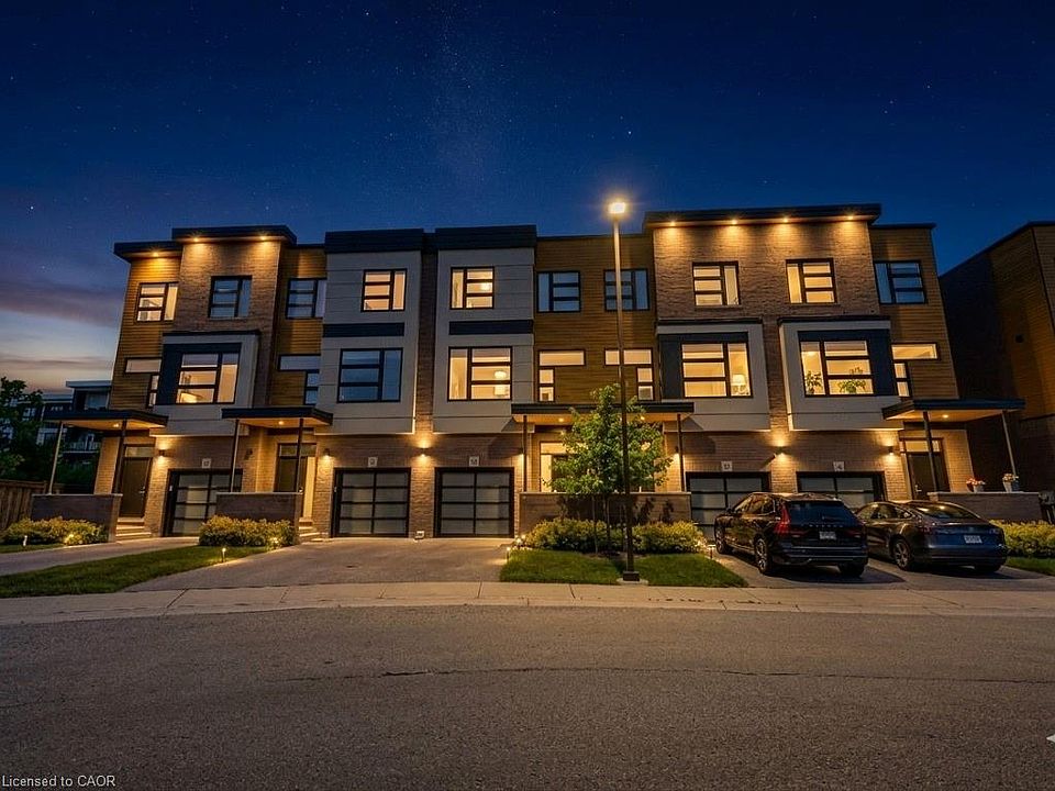 1st image of 60 Arkell Rd #51