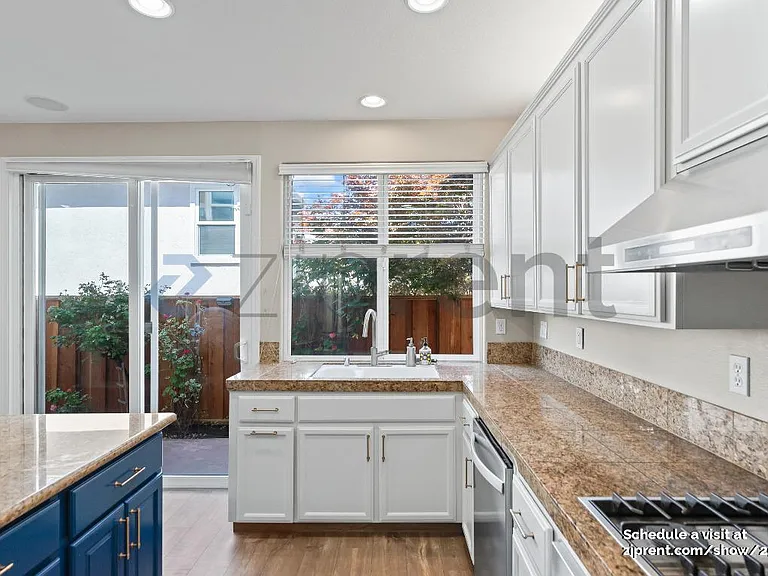 4 Peach Blossom Ln — Photo 15