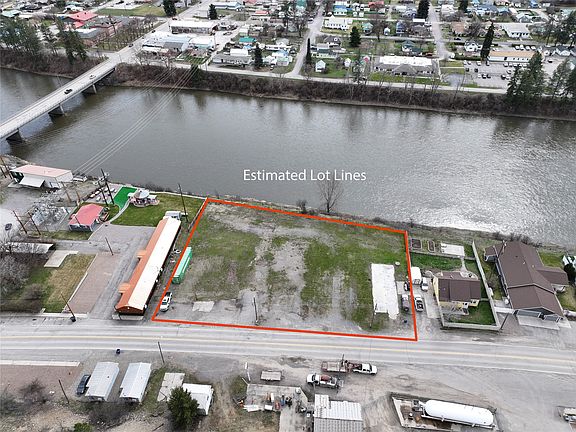 2nd image of 109 Mullan Rd W