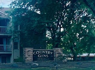 30515 W Forteen Mile Rd APT 33, Farmington Hills, MI 48334