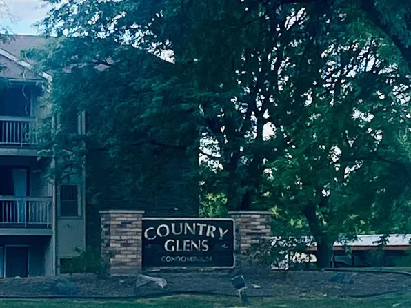 30515 W Forteen Mile Rd APT 33, Farmington Hills, MI 48334