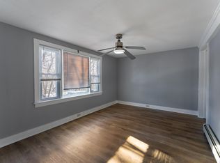 94 Chandler St #A, Nashua, NH 03064