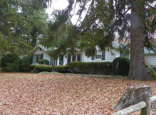 2515 Cliffmont Ave, Bluefield, WV 24701