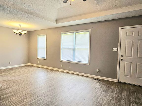 5th image of 1331 Hugh Hunter Rd