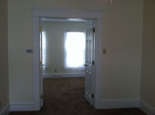 540 Bunker Hill Rd #1, Ashtabula, OH 44004