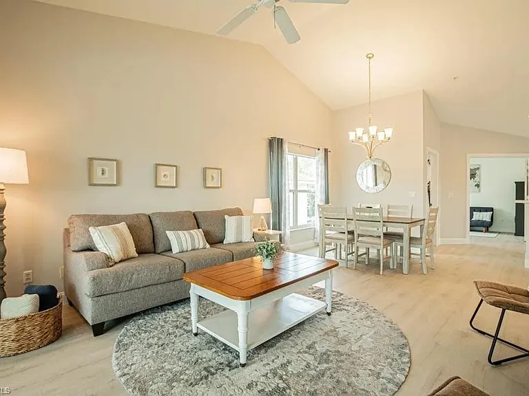 5090 Cedar Springs Dr #204 — Photo 18