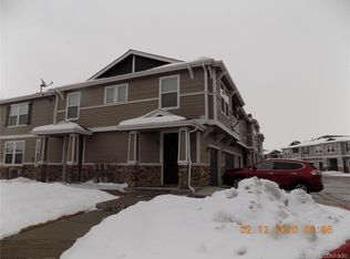 9047 Apache Plume Dr, Parker, CO 80134