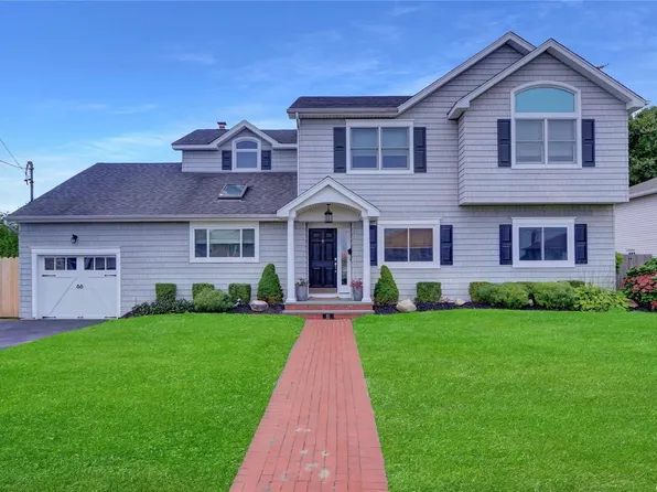 10 Duck Lane, West Islip, NY 11795