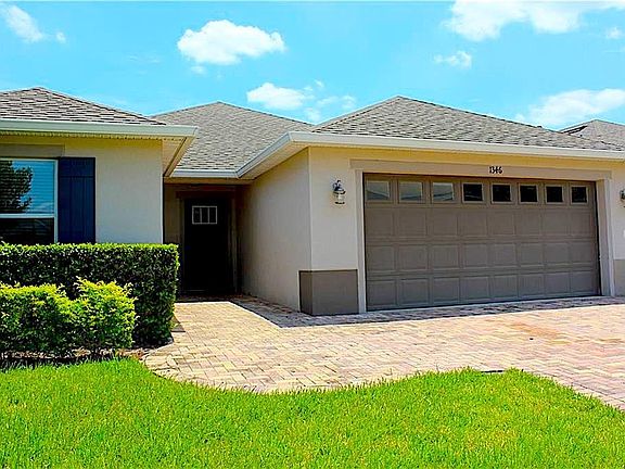 2nd image of 1346 Sawgrass Pointe Dr