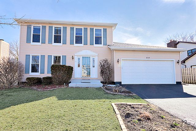 1st image of 287 Tanglewood Dr