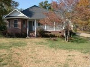 105 Brookwood Ct, Anderson, SC 29621