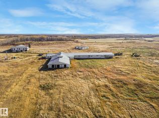 45011 Township Road 610, Bonnyville, AB T9N 2H6