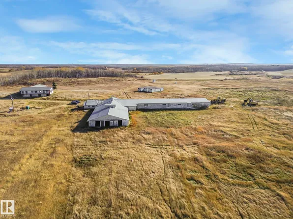 45011 Township Road 610, Bonnyville, AB T9N 2H6