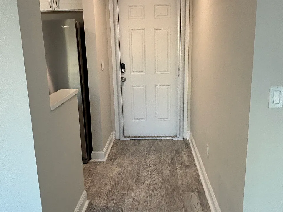 6151 Estero Blvd #7