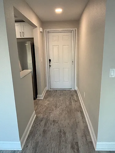 6151 Estero Blvd #7 Photo 1
