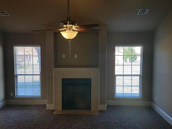 4th image of 20951 E 36th Pl S