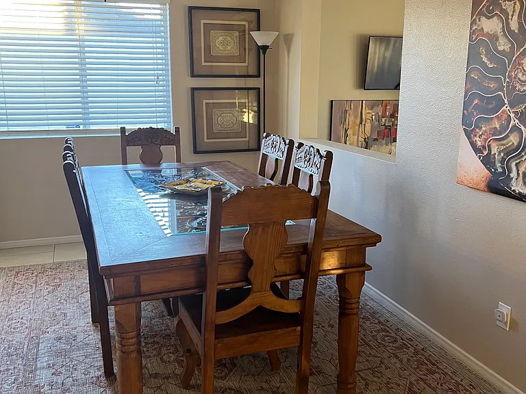 10413 E Twilight Dr — Photo 10