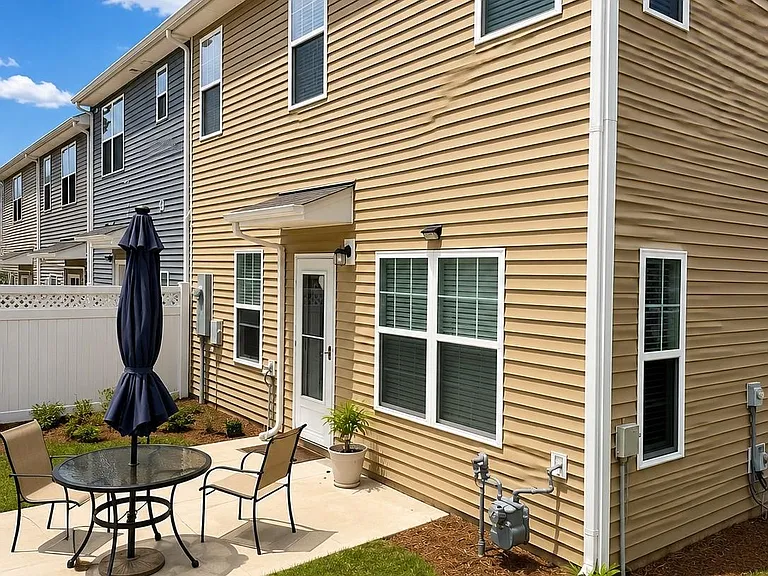 6438 Revolutionary Trl — Photo 27
