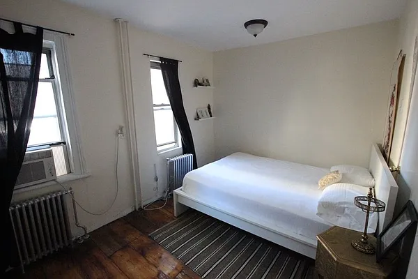 Rented by Bedford 6 Real Estate | media 10