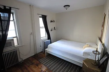 Rented by Bedford 6 Real Estate