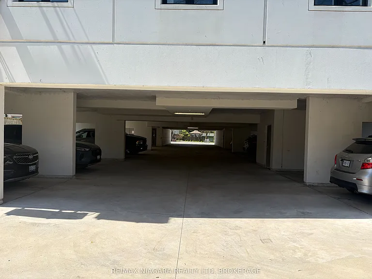 424 Ridge Rd N #207 — Photo 11