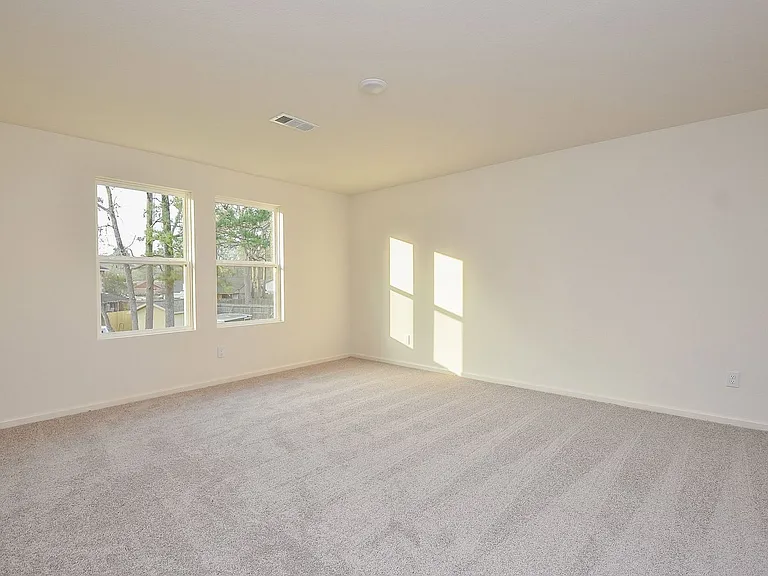 3603 Admiralty Dr — Photo 20